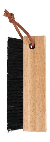 Bürstenhaus Redecker Bürstenhaus Redecker Redecker Fliegengitterbürste – Produktbild 1 von 1