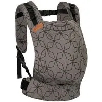 Hoppediz Hoppediz Babytrage - Buckle – Produktbild 1 von 1