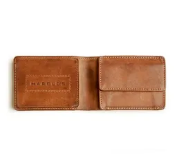 Harolds Harolds Harold's Submarine Börse S – Produktbild 1 von 1