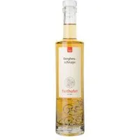 Farthofer Bergblumenschnaps – Produktbild 1 von 1