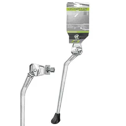 Ursus Ursus Seitenstütze Ursus Elegance 71 silber 330mm 71300CV12-A01 – Produktbild 1 von 1
