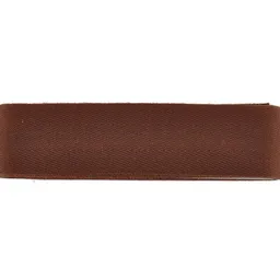 Gütermann Gütermann Nahtband 30mm 2m Braun Nr. 2245 – Produktbild 1 von 1