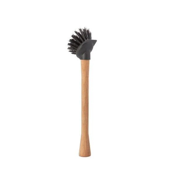 SAUBA SAUBA Spülbürste DISHA – Produktbild 1 von 4