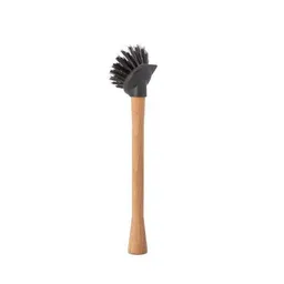 SAUBA SAUBA Spülbürste DISHA – Produktbild 1 von 1