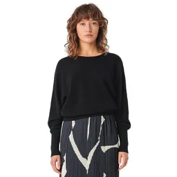SKFK SKFK Strickpullover IBAR – Produktbild 1 von 1