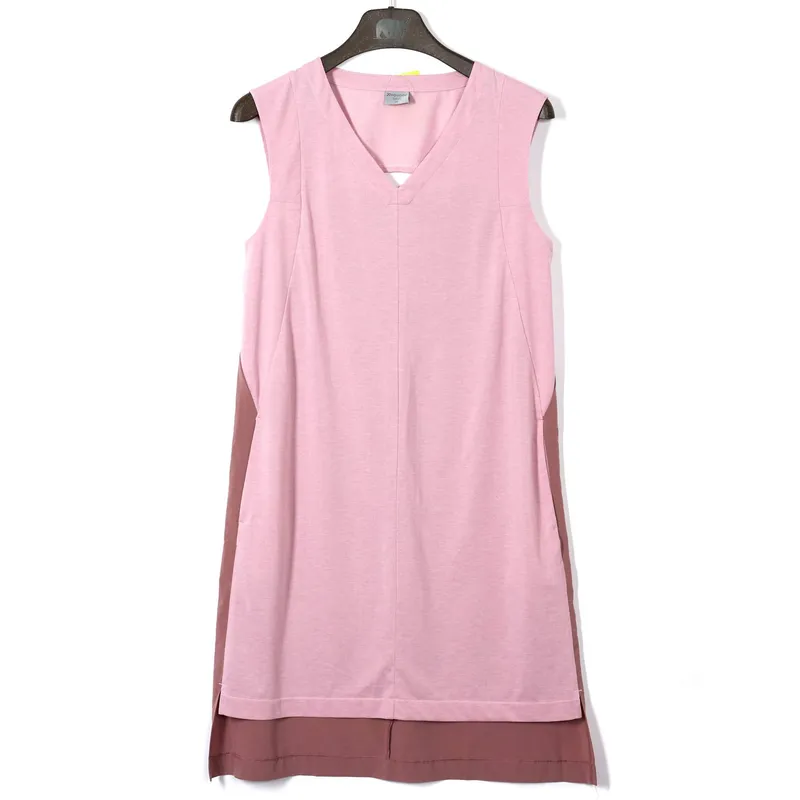 Houdini Kleid M – Produktbild 1 von 1