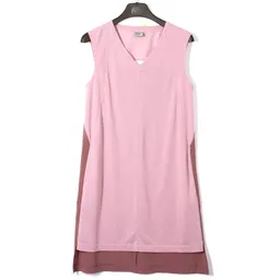 Houdini Kleid M – Produktbild 1 von 1