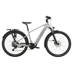 We Cycle Scott Sub Sport 20 E-Bike Trekking Pedelec signal grau 2027 L (179-186 cm) | E-Bikes – Produktbild 1 von 1