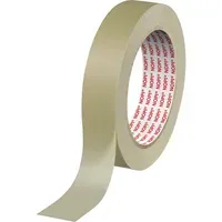 NOPI NOPI Krepp-Klebeband 19mmx50m – Produktbild 3 von 3
