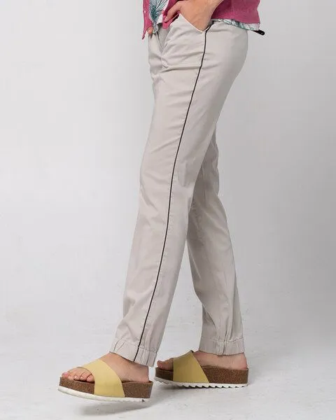 Alma & Lovis Alma & Lovis Sporty Chino, Breese, – Produktbild 3 von 3