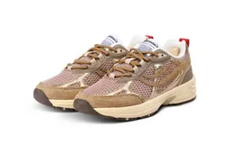 Genesis Footwear Genesis Footwear G-Eco 99 Embo – Produktbild 1 von 1