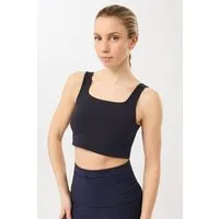 mandala Mandala Ultra Light Bra, Night sky (blau), – Produktbild 1 von 1