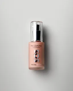 Madara Cosmetics Madara Cosmetics Hydra Repair Intensive Serum – Produktbild 1 von 1