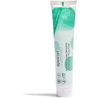 Apeiron Apeiron Auromère ayurvedische Kräuter-Zahncreme 75ml – Produktbild 1 von 1