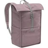 Vaude VAUDE Coreway Rolltop 20 L Rucksack, Lilac dusk, – Produktbild 1 von 1