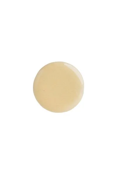 Tranquillo Tranquillo Möbelknauf IVORY, Gelb, – Produktbild 3 von 4