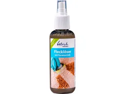 Ulrich natürlich Ulrich natürlich Fleckenentferner mit Panamarinde 250 ml – Produktbild 1 von 1