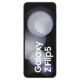 Samsung Samsung Galaxy Z Flip5 512GB – Produktbild 1 von 1