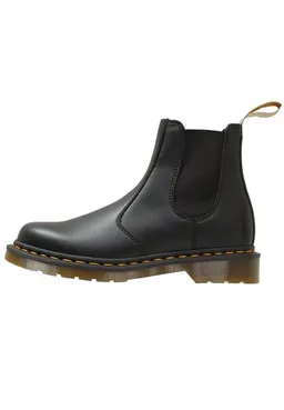 Dr. Martens Dr. Martens 2976 Vegan Ankleboots – Produktbild 1 von 1
