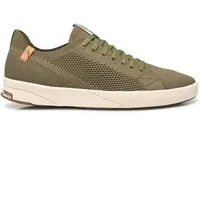 SAOLA Sneaker Modell: Cannon Knit 2.0 – Produktbild 1 von 1