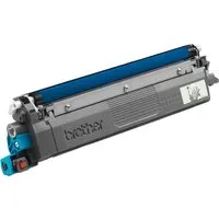 Brother Brother Tonerkartusche TN-248C cyan – Produktbild 1 von 1