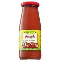 RAPUNZEL Passata – Produktbild 1 von 1