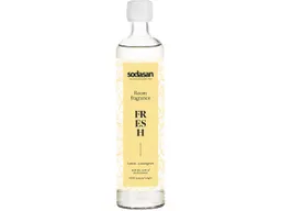 Sodasan Sodasan Raumduft Lemon Nachfüllpackung 500ml – Produktbild 1 von 1