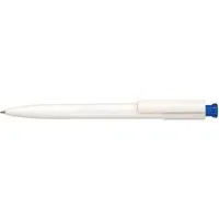 RITTER PEN RITTER PEN Druckkugelschreiber 'Organic' blau – Produktbild 1 von 1