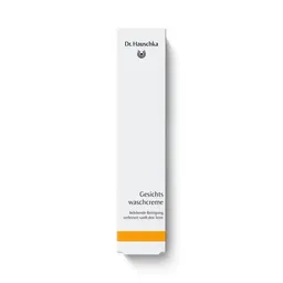 Dr. Hauschka Dr. Hauschka Gesichtswaschcreme – Produktbild 1 von 1