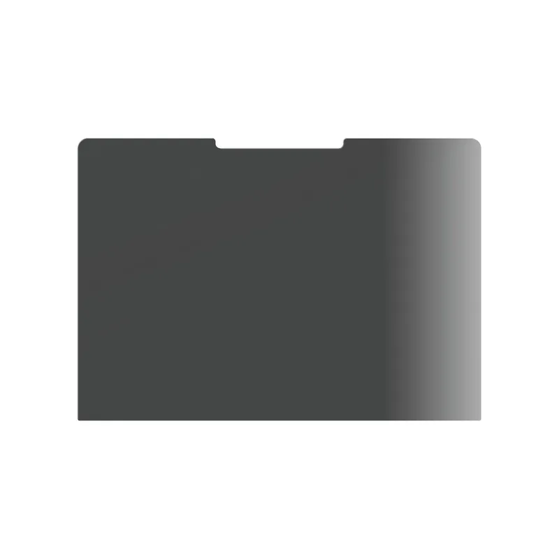 PanzerGlass ApS PanzerGlass ® Privacy Filters Microsoft Surface Laptop 13.5'' | 6 | 5 | 4 | 3 | 2 | p6277 | Gehärtetes Glas, – Produktbild 1 von 2