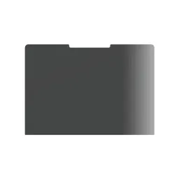 PanzerGlass ApS PanzerGlass ® Privacy Filters Microsoft Surface Laptop 13.5'' | 6 | 5 | 4 | 3 | 2 | p6277 | Gehärtetes Glas, – Produktbild 1 von 1