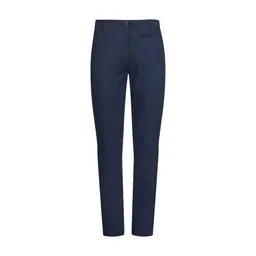 GreenBomb GREENBOMB Chino-Hose Splendid – Produktbild 1 von 1