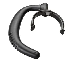 Poly Poly HP Poly | 85r19aa | Earloop-Kit für Headset - groß und – Produktbild 1 von 1
