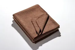 Kaipara - Merino Sportswear Kaipara - Merino Sportswear Merino-Decke 140 cm x 190 cm (950g) – Produktbild 1 von 1