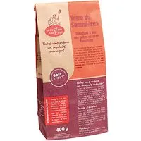 Droguerie Ecologique Droguerie Ecologique Clay Terre de Sommieres  - Tonpulver 400 g – Produktbild 1 von 1