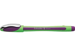 Schneider Schneider Fineliner "Xpress" violett – Produktbild 1 von 1
