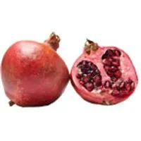 Spanien Granatäpfel – Produktbild 1 von 1