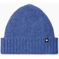 Esperando Esperando Nordster Beanie, Blau, – Produktbild 1 von 1