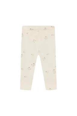 Noppies Newborn Hose slim fit all over print – Produktbild 1 von 1