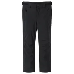 REIMA Kinder-Skihose Reima Sild – Produktbild 1 von 1