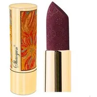 Shaoyun Shaoyun Lippenstifte in 6 verschiedenen Farben – Produktbild 1 von 1