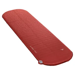 Vaude TOUR 5 M II – Produktbild 1 von 1