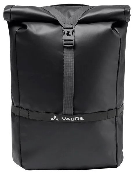 Vaude Vaude Rucksack 'Mineo Backpack 23' black – Produktbild 6 von 8
