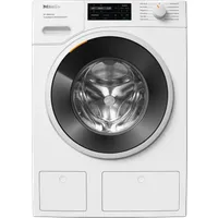 Miele Miele WSJ 883 WCS PowerWash & TwinDos & Steam – Produktbild 1 von 1
