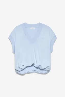 Alchemist Alchemist Damen vegan Top Ola – Produktbild 1 von 1