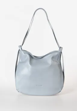aunts & uncles aunts & uncles Heavenly Meadow Whisper Schultertasche / Rucksack quarry – Produktbild 1 von 1
