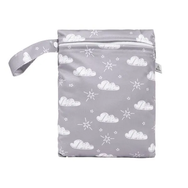 Ohalea Ohalea Wetbag Mini / Nasstasche, Lani, – Produktbild 1 von 1
