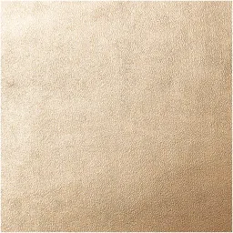 Rico Design Rico Design Kunstleder metallic 45x100cm Champagner – Produktbild 1 von 1