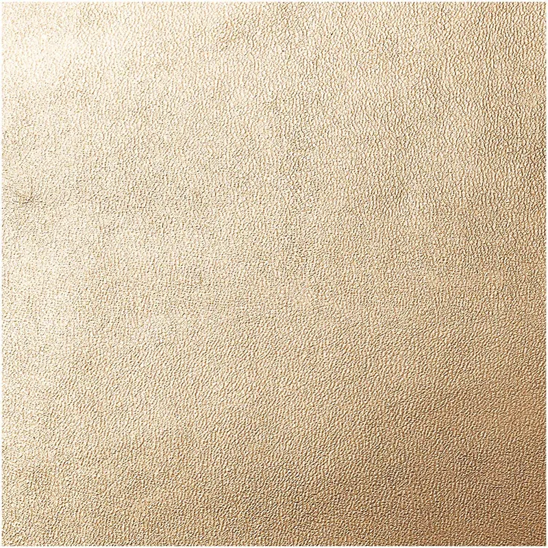 Rico Design Rico Design Kunstleder metallic 45x100cm Champagner, Champagner, – Produktbild 1 von 1