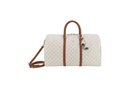 Joop! Joop! Weekender Joop - Damen Weekender Cortina 1.0 Aurora – Produktbild 1 von 1